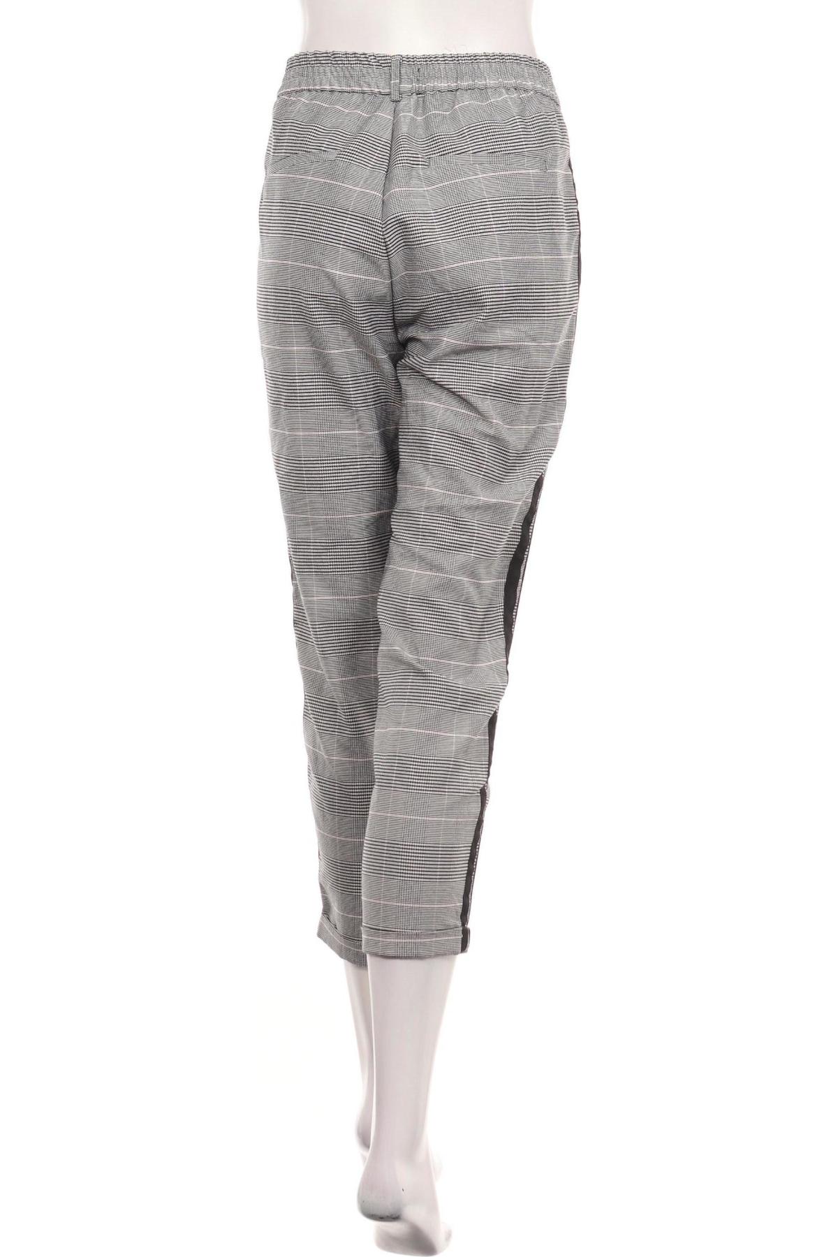 Панталон VERO MODA2