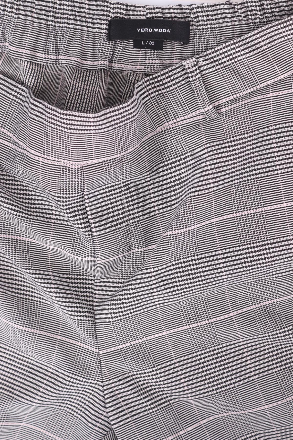 Панталон VERO MODA3