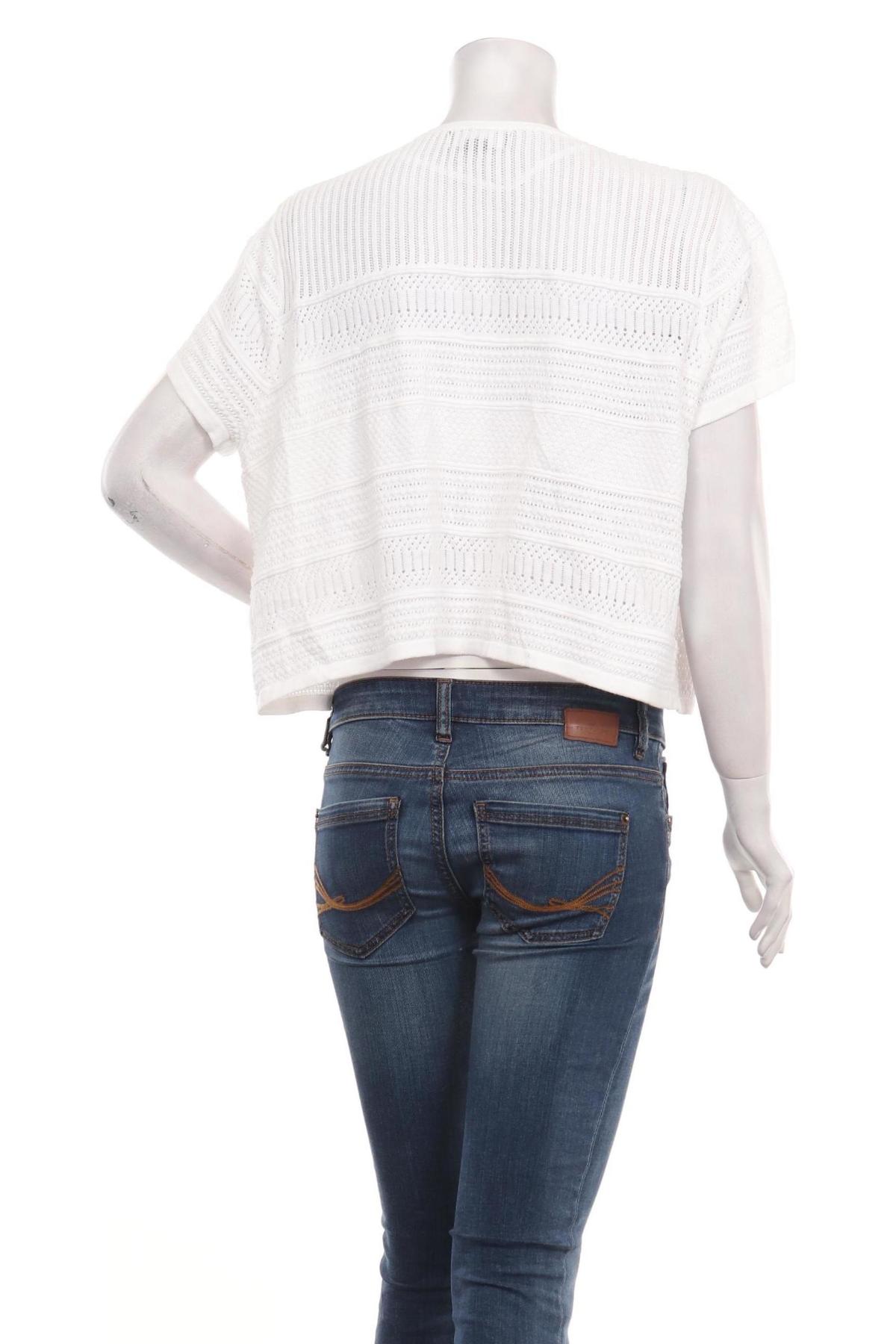 Жилетка PRIMARK2