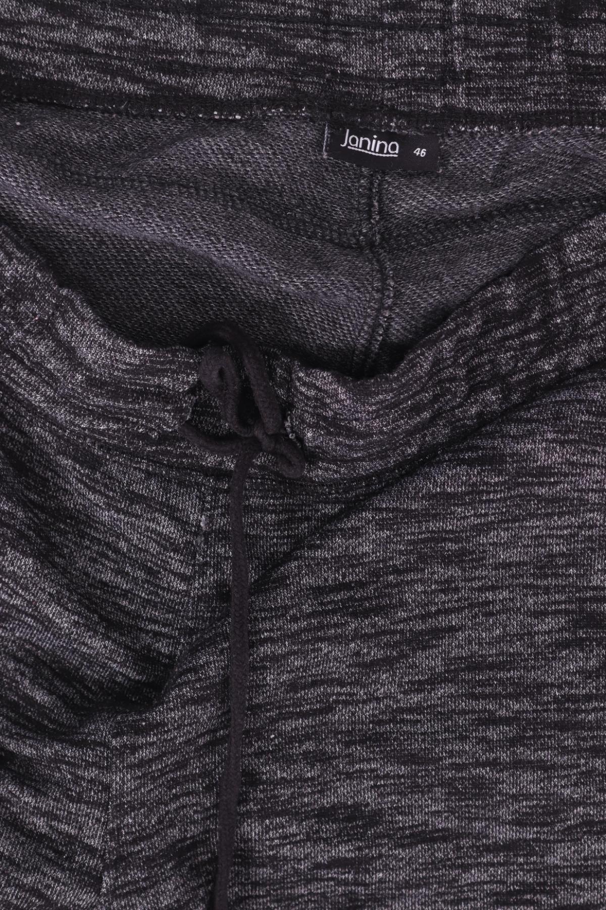 Спортно долнище JANINA3