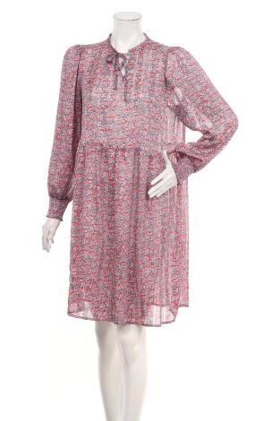 Rochie casual PREPAIR