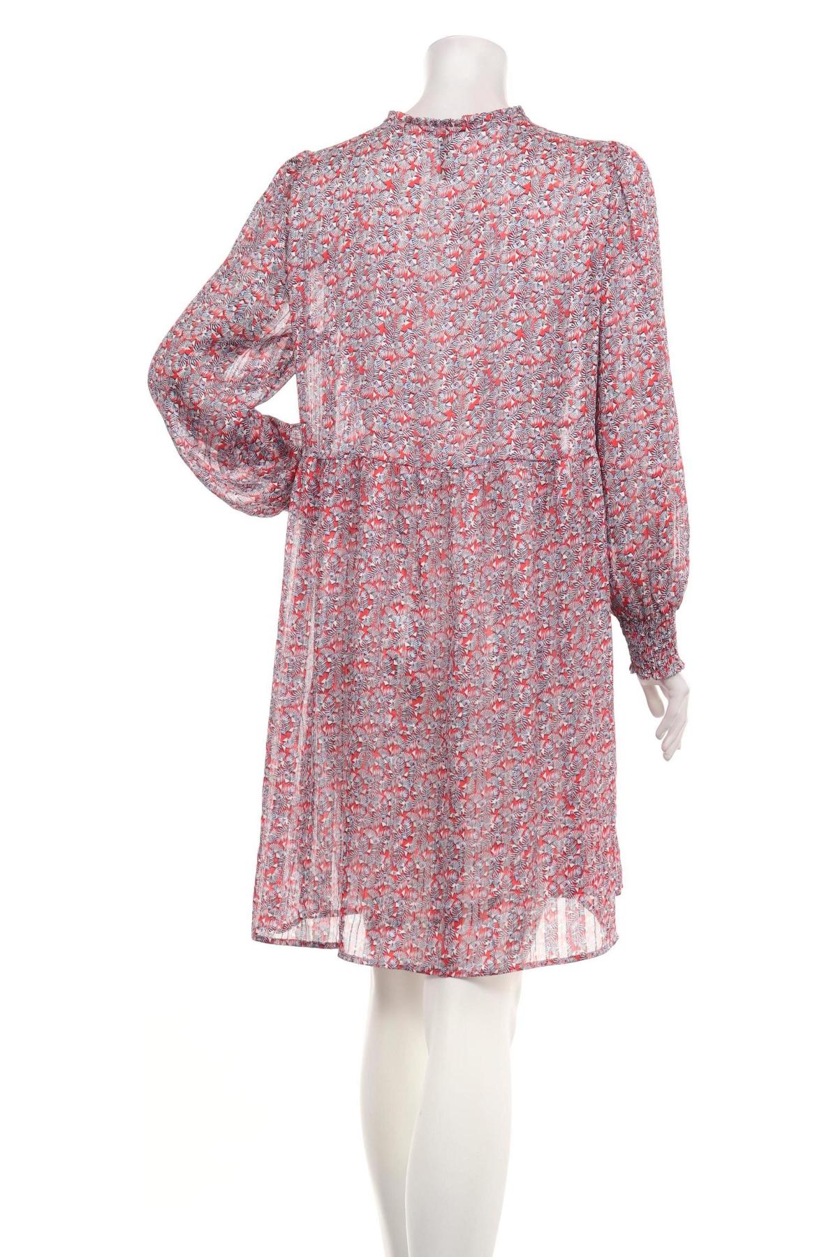 Ежедневна рокля PREPAIR2