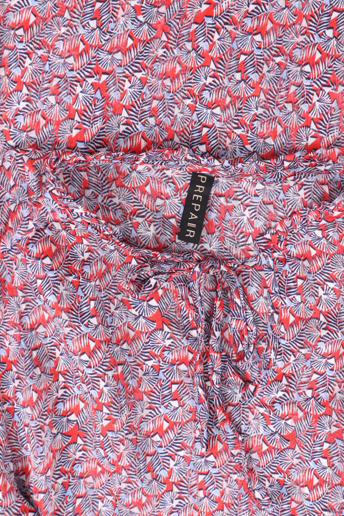 Ежедневна рокля PREPAIR3