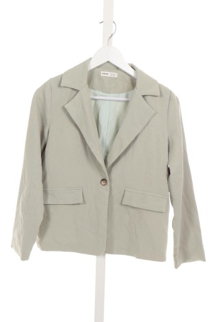 Детско сако SHEIN