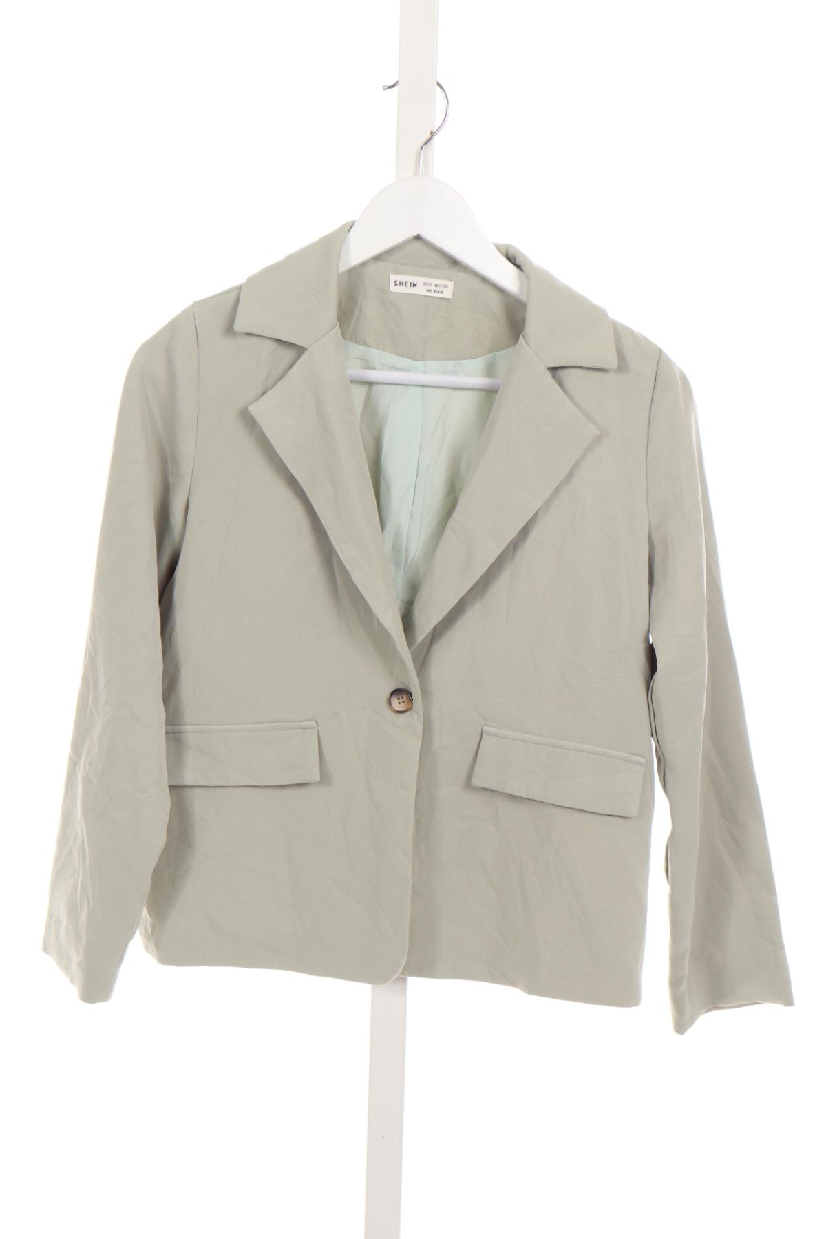 Детско сако SHEIN1