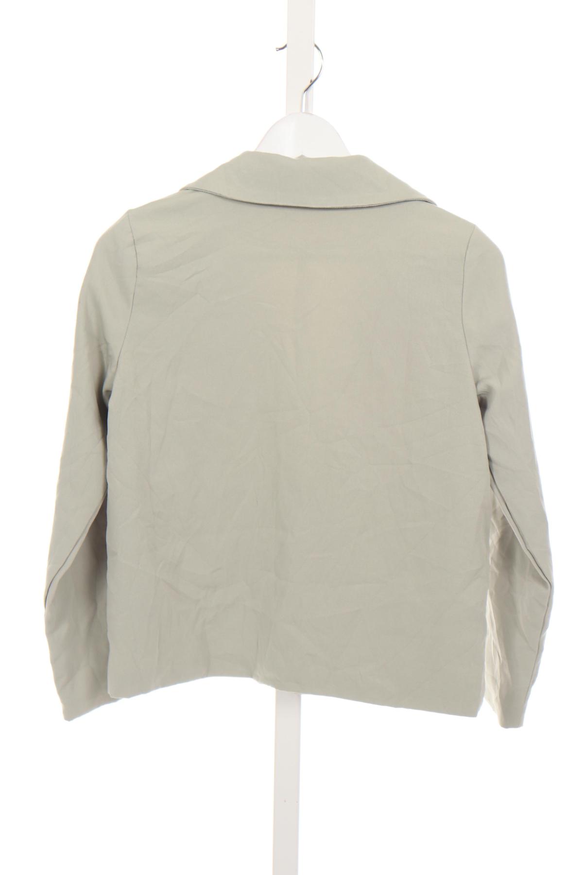 Детско сако SHEIN2