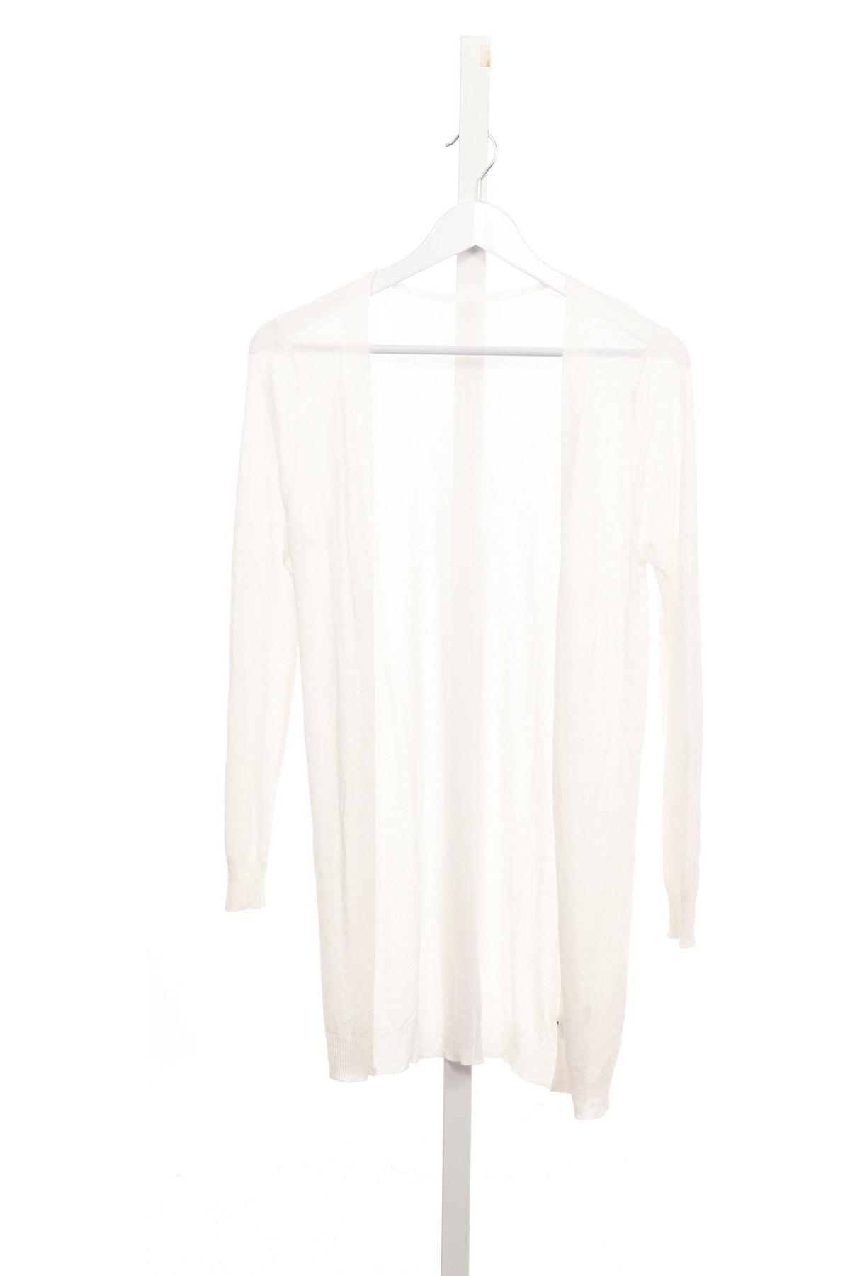 Жилетка SHEIN1