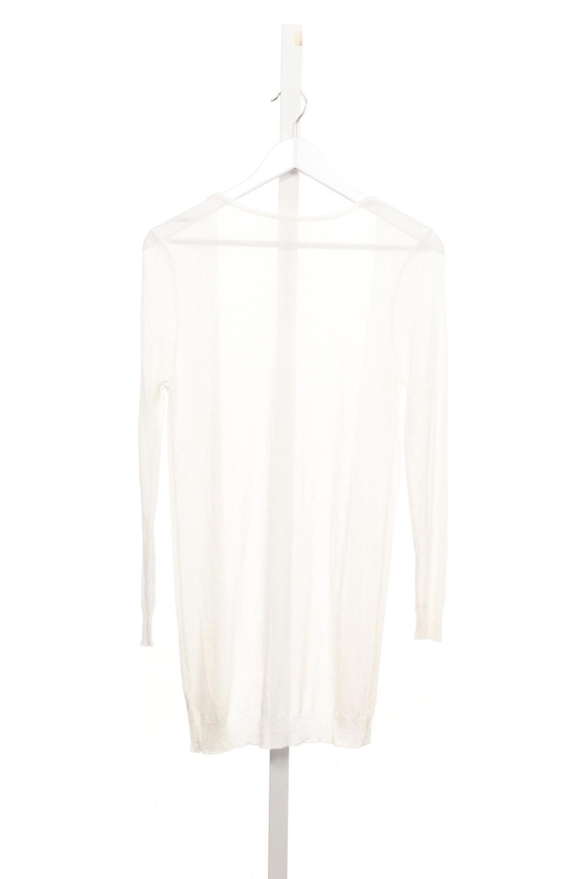 Жилетка SHEIN2