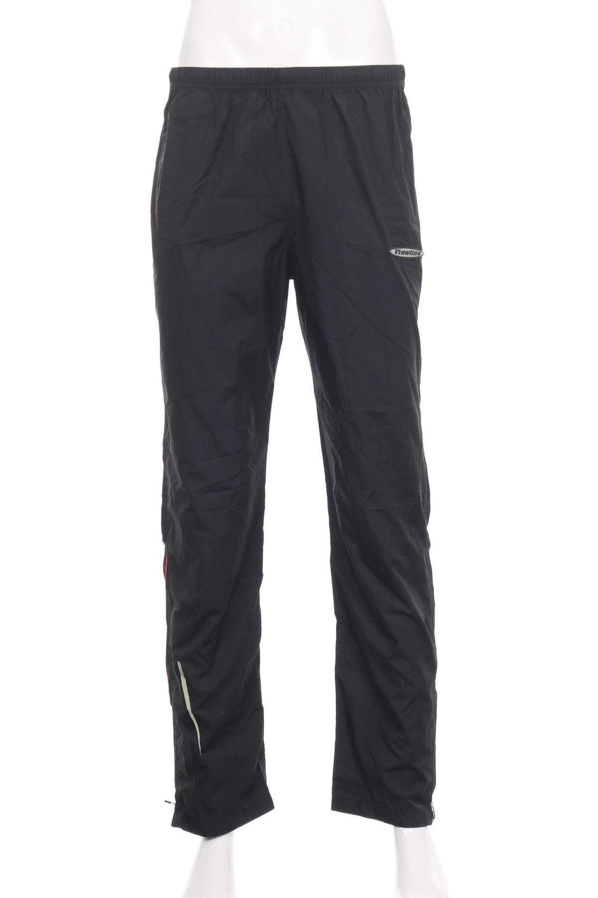 Спортно долнище NEWLINE1