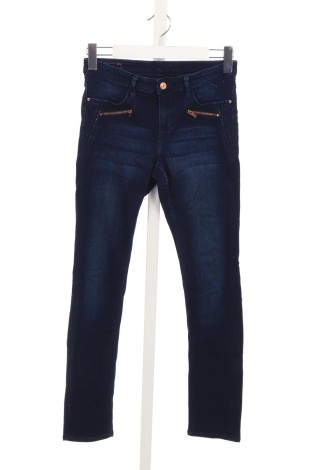 Детски дънки H&M