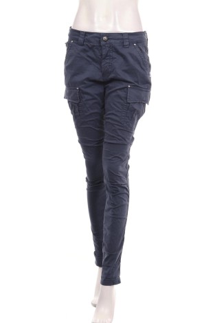 Панталон MOS MOSH