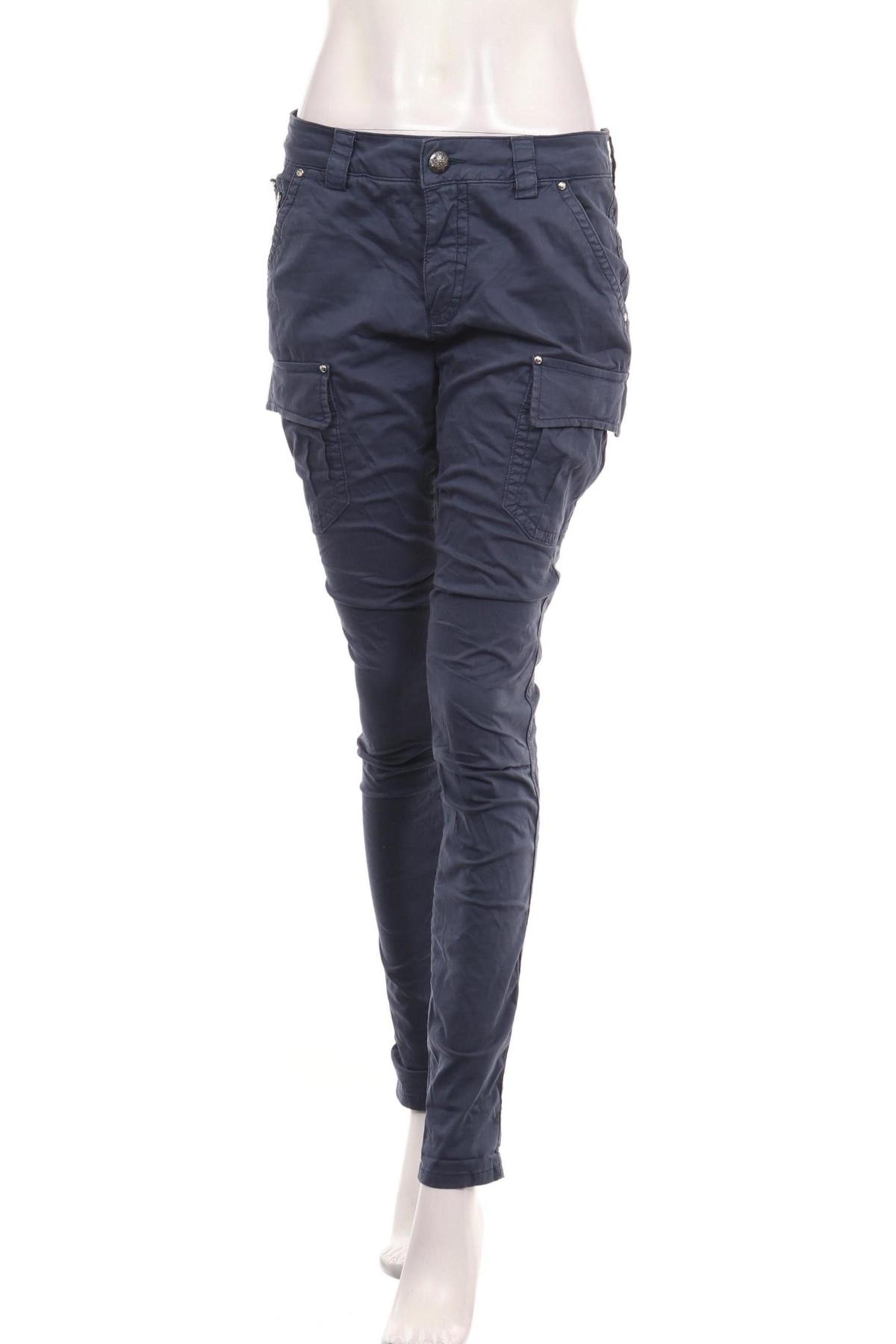 Панталон MOS MOSH1