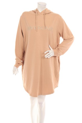 Ежедневна рокля PREPAIR