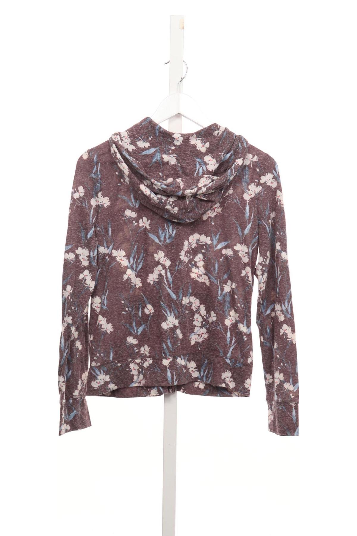 Детско спортно горнище AEROPOSTALE2