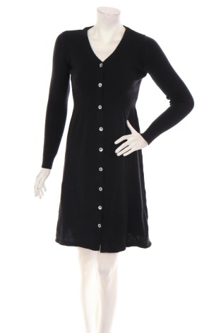 Ежедневна рокля NO NAME