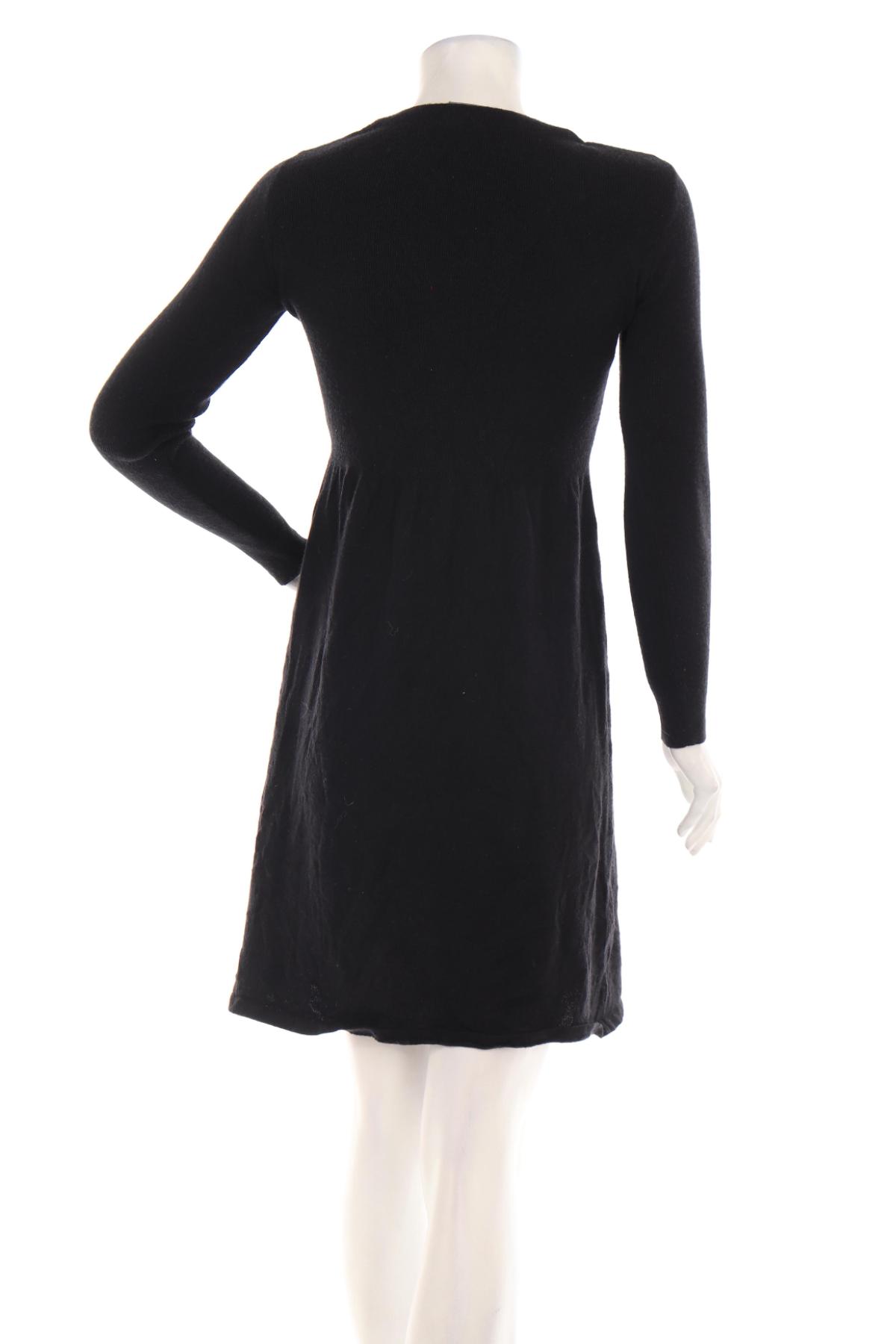 Ежедневна рокля NO NAME2