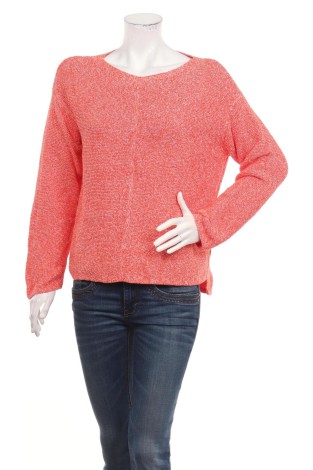 Пуловер TOM TAILOR