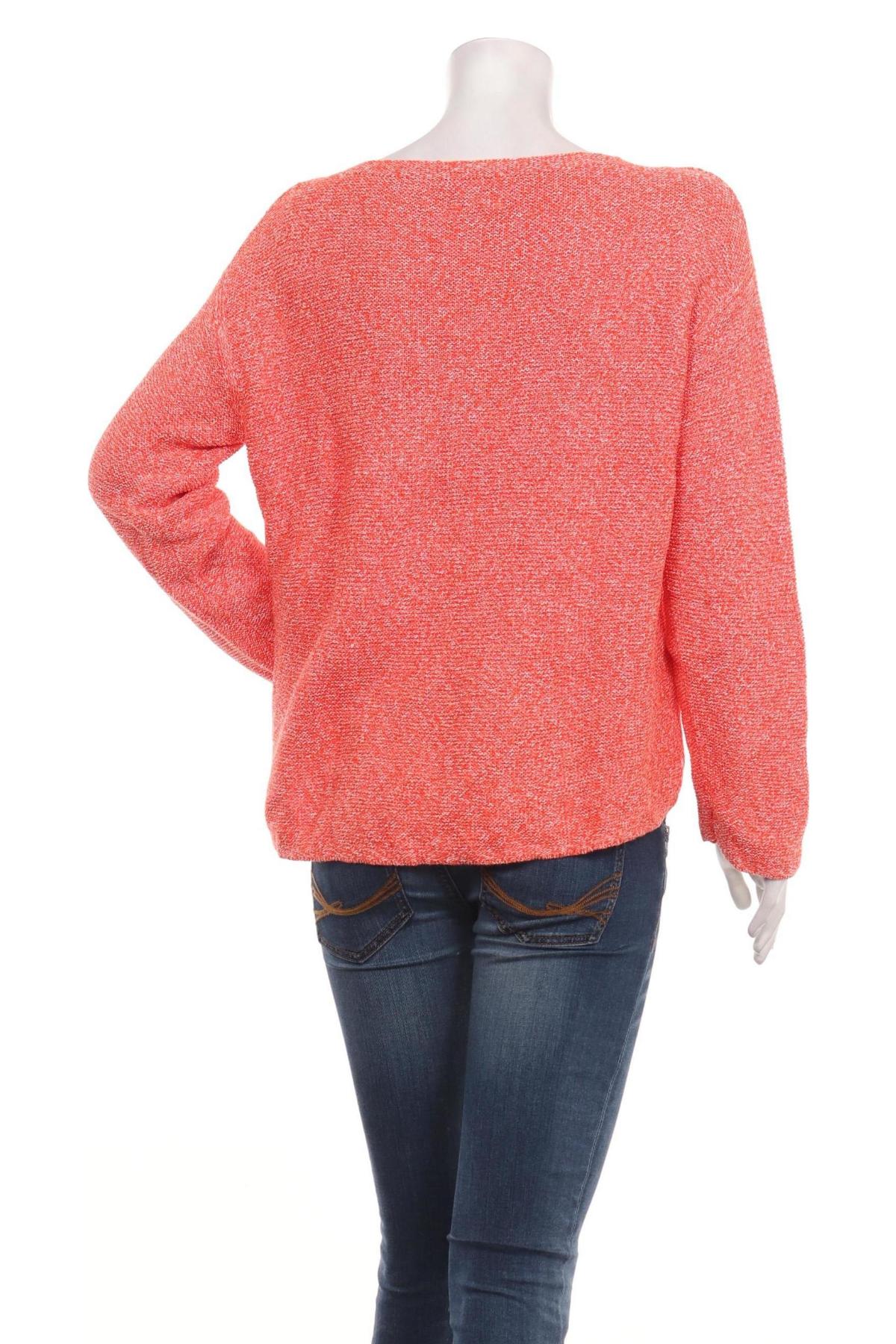 Пуловер TOM TAILOR2