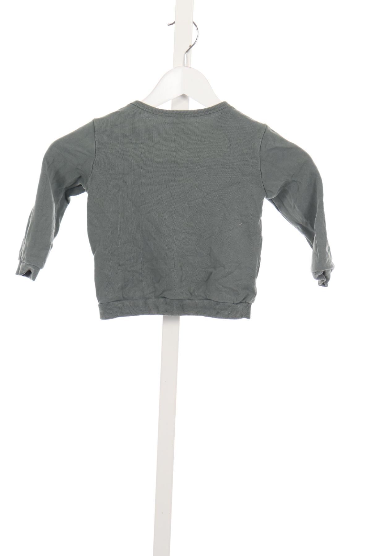 Детска блуза DISNEY2