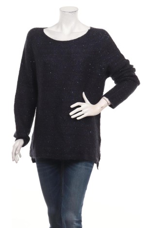 Пуловер ADAGIO