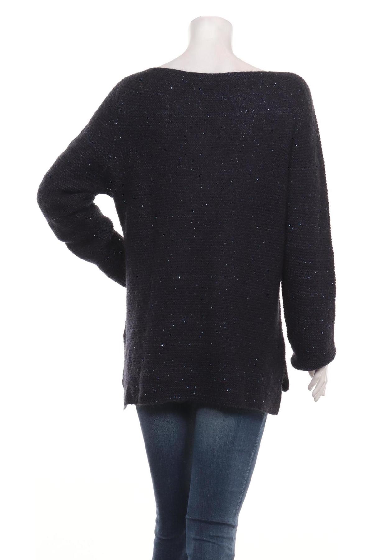 Пуловер ADAGIO2