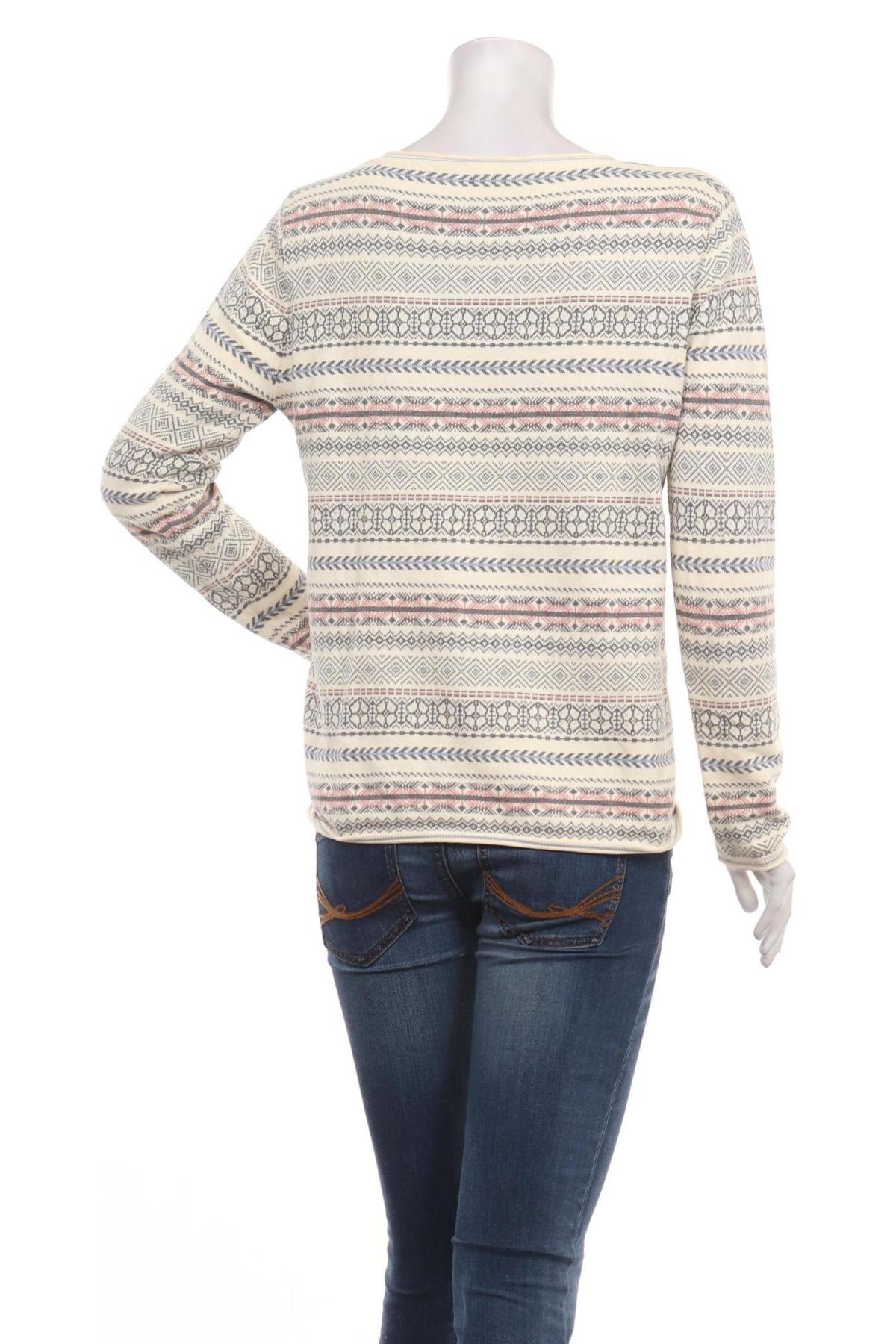 Пуловер SPRINGFIELD2