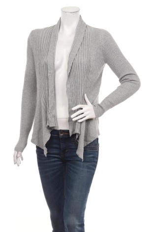 Жилетка ESPRIT