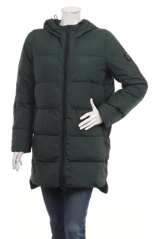 Зимно яке ECOALF