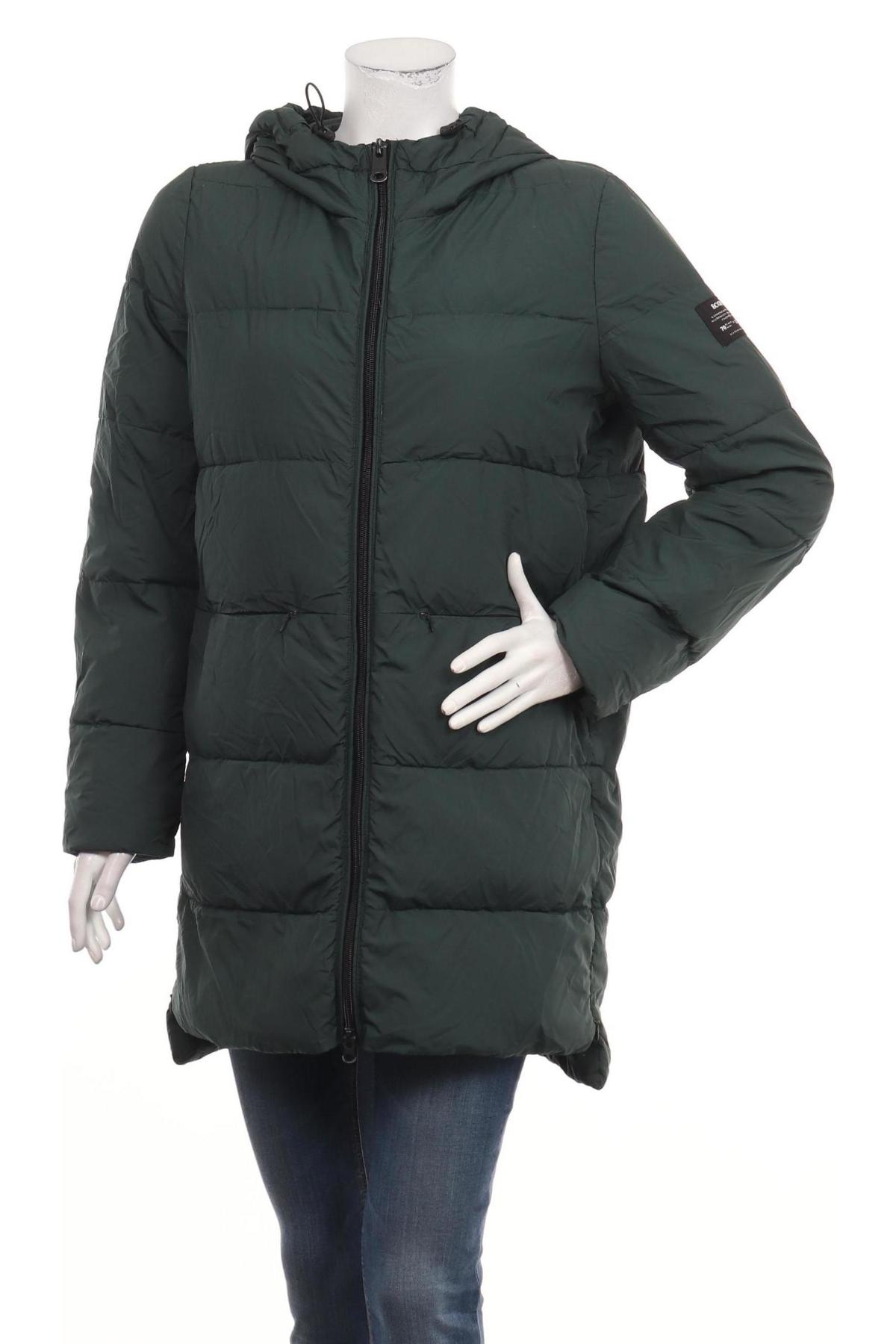 Зимно яке ECOALF1