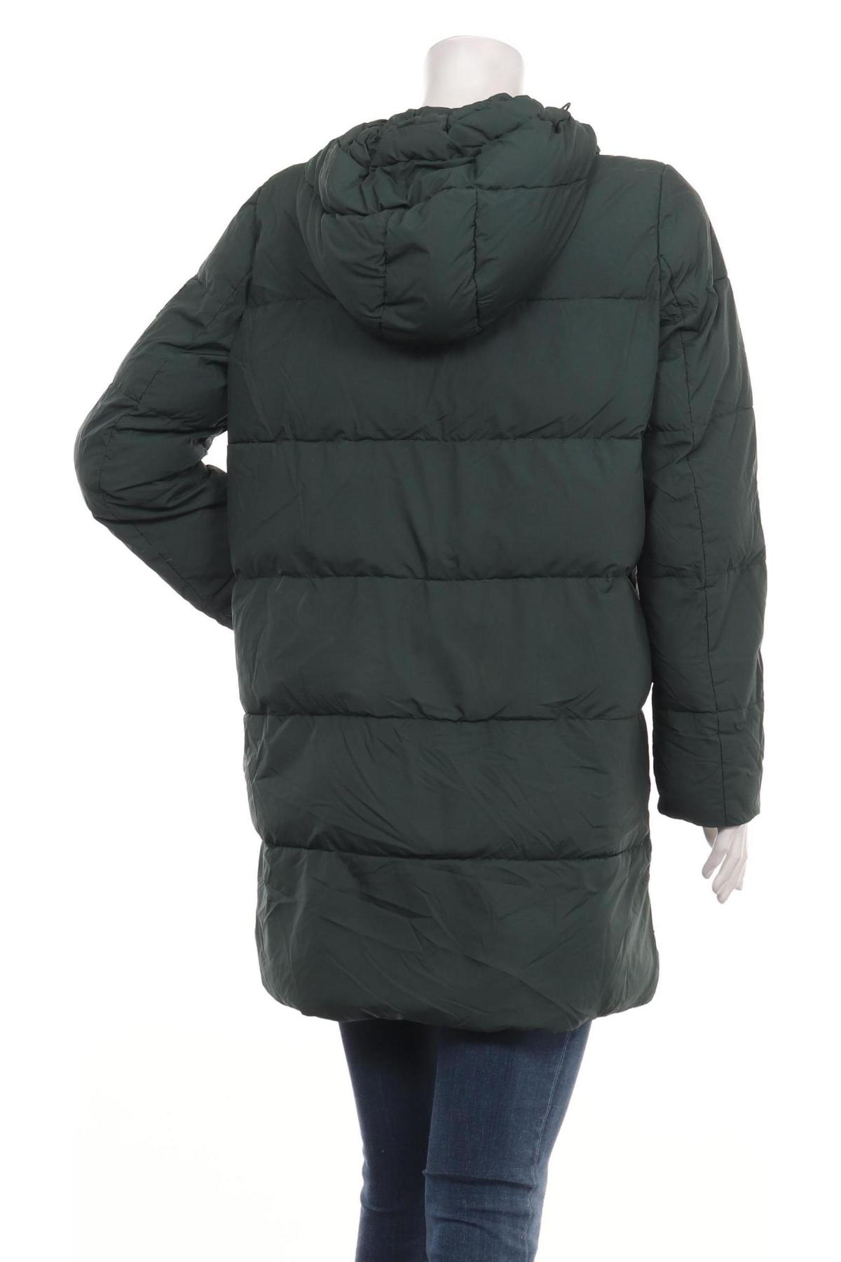 Зимно яке ECOALF2