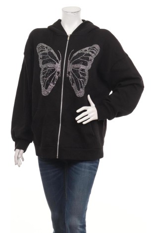 Спортно горнище FB SISTER