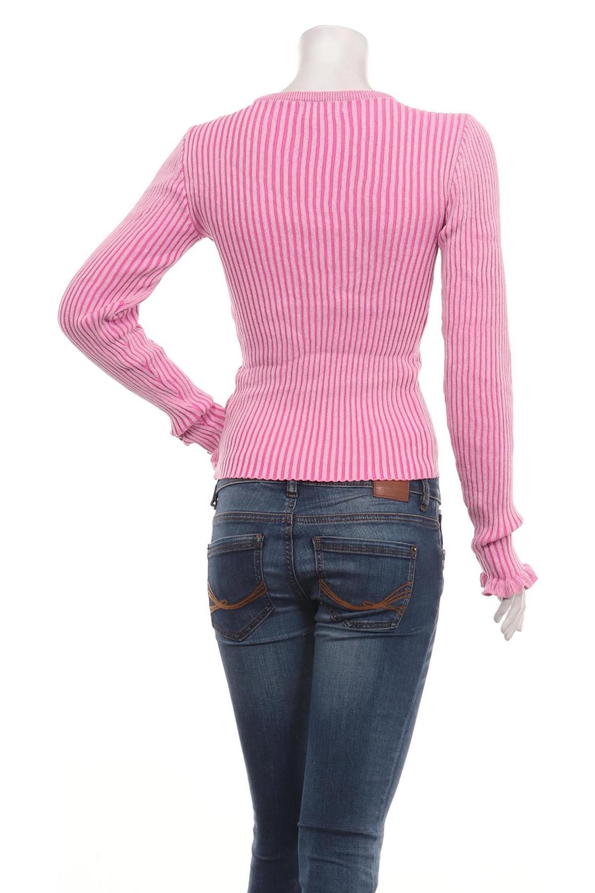 Пуловер MY JEWELLERY2