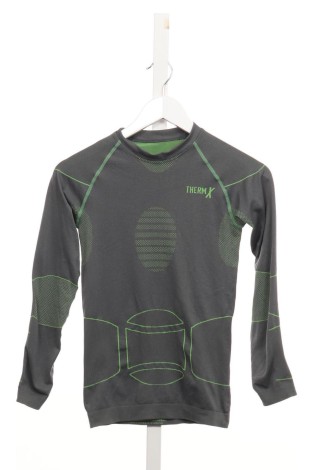 Детска спортна блуза HERE+THERE