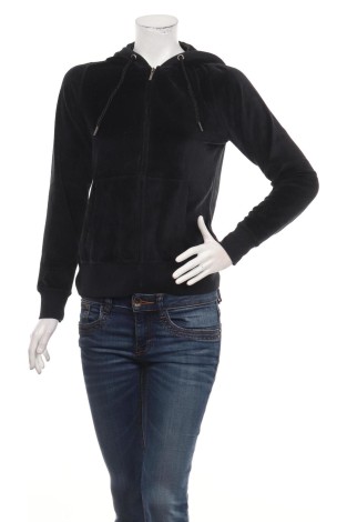 Поларено горнище COLOURS OF THE WORLD