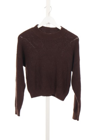 Детски пуловер H&M