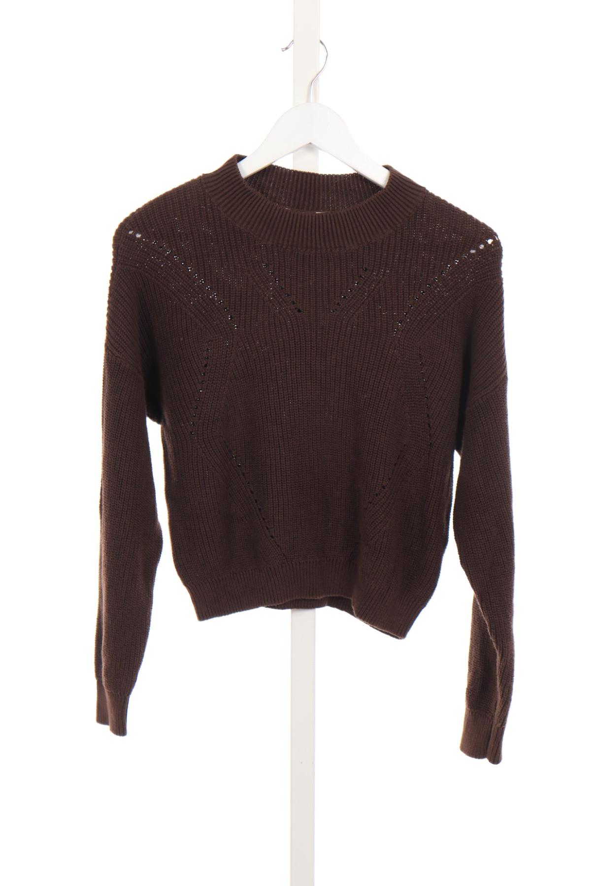 Детски пуловер H&M1