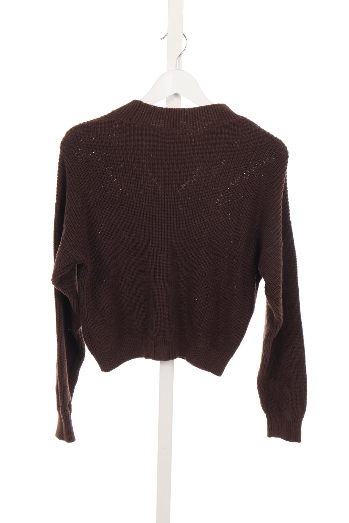 Детски пуловер H&M2