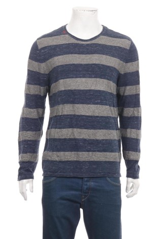 Пуловер JACK & JONES