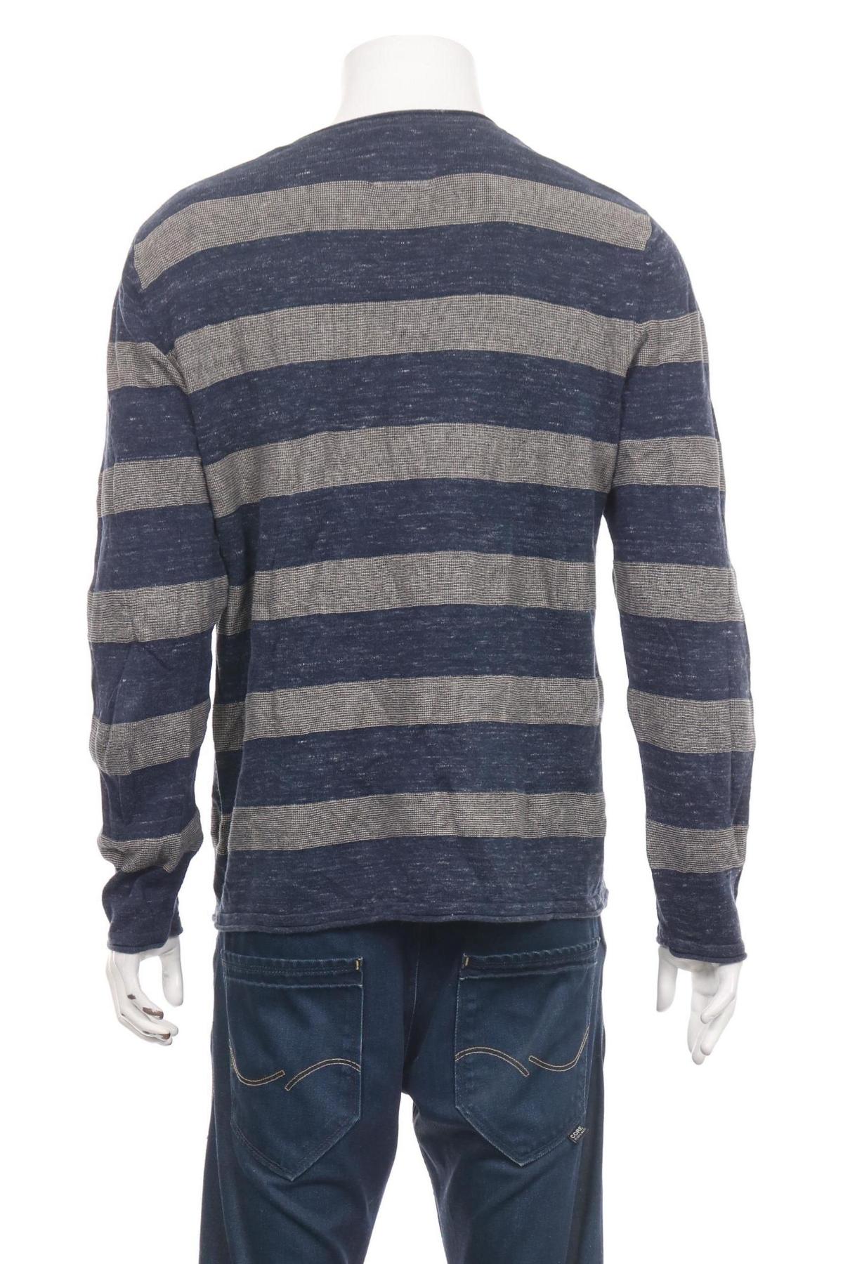 Пуловер JACK & JONES2