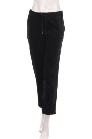 Джинси BPC BONPRIX COLLECTION