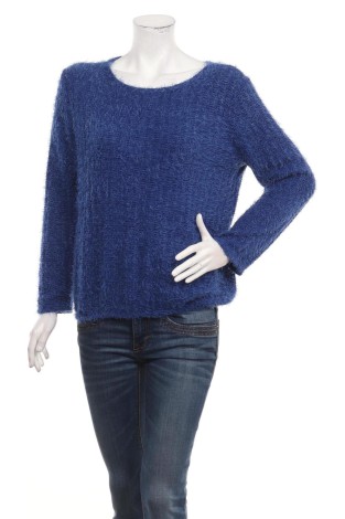 Пуловер NO NAME