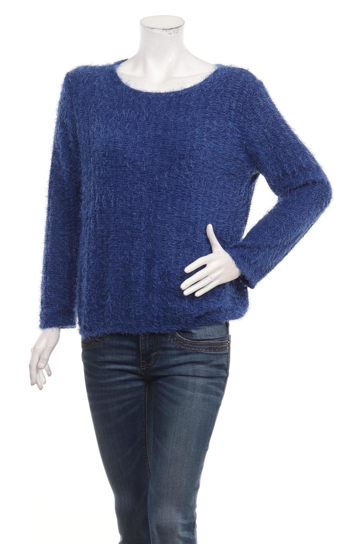 Пуловер NO NAME1