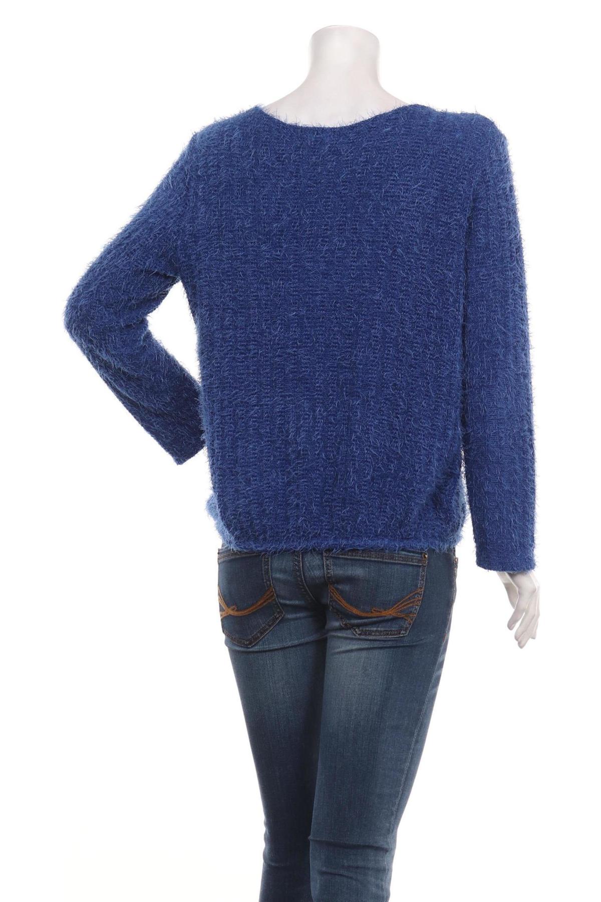 Пуловер NO NAME2