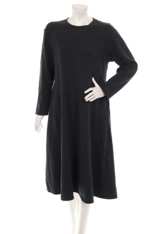 Ежедневна рокля UNIQLO