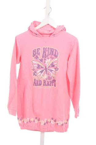 Детски суитшърт NO NAME