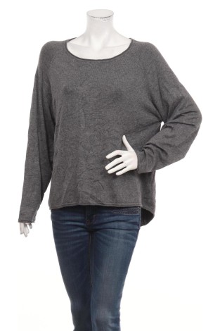 Пуловер JANINA