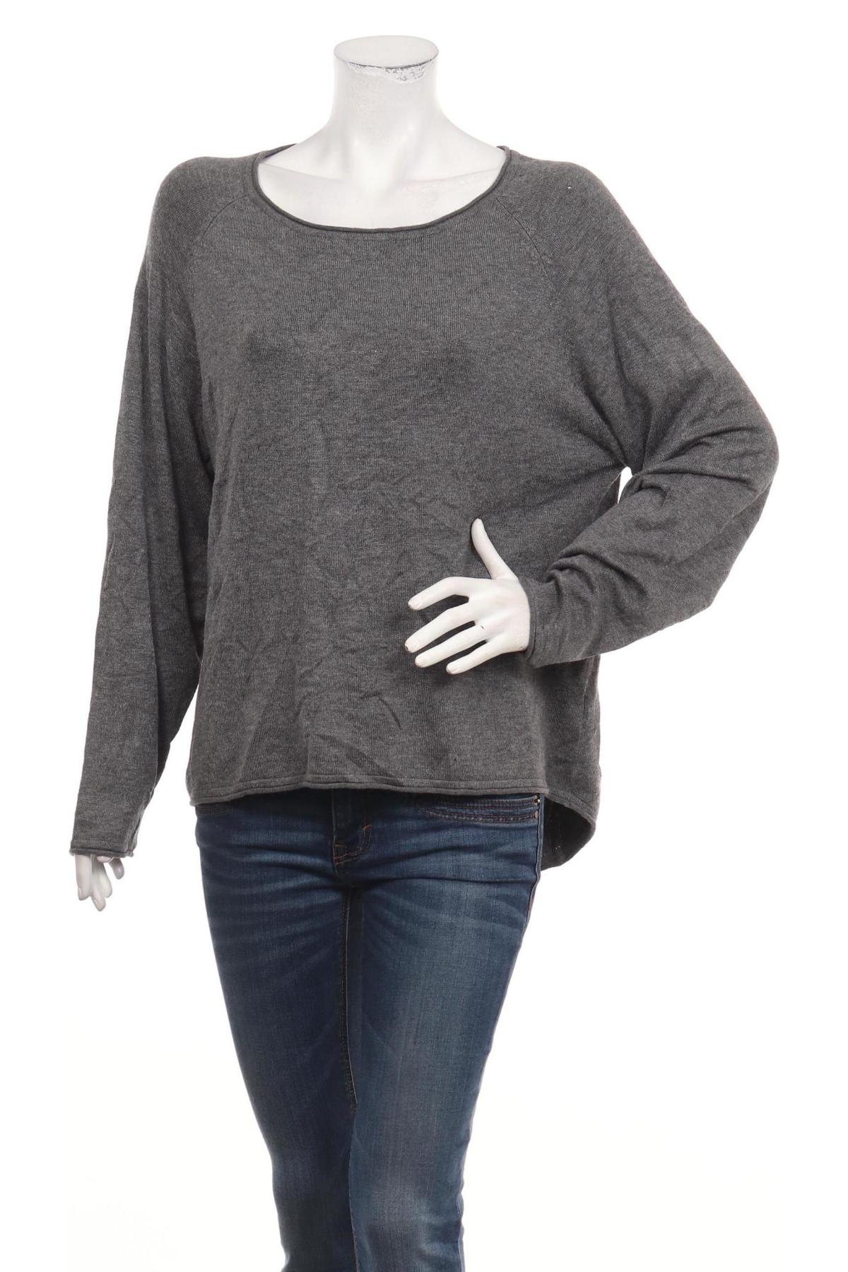 Пуловер JANINA1