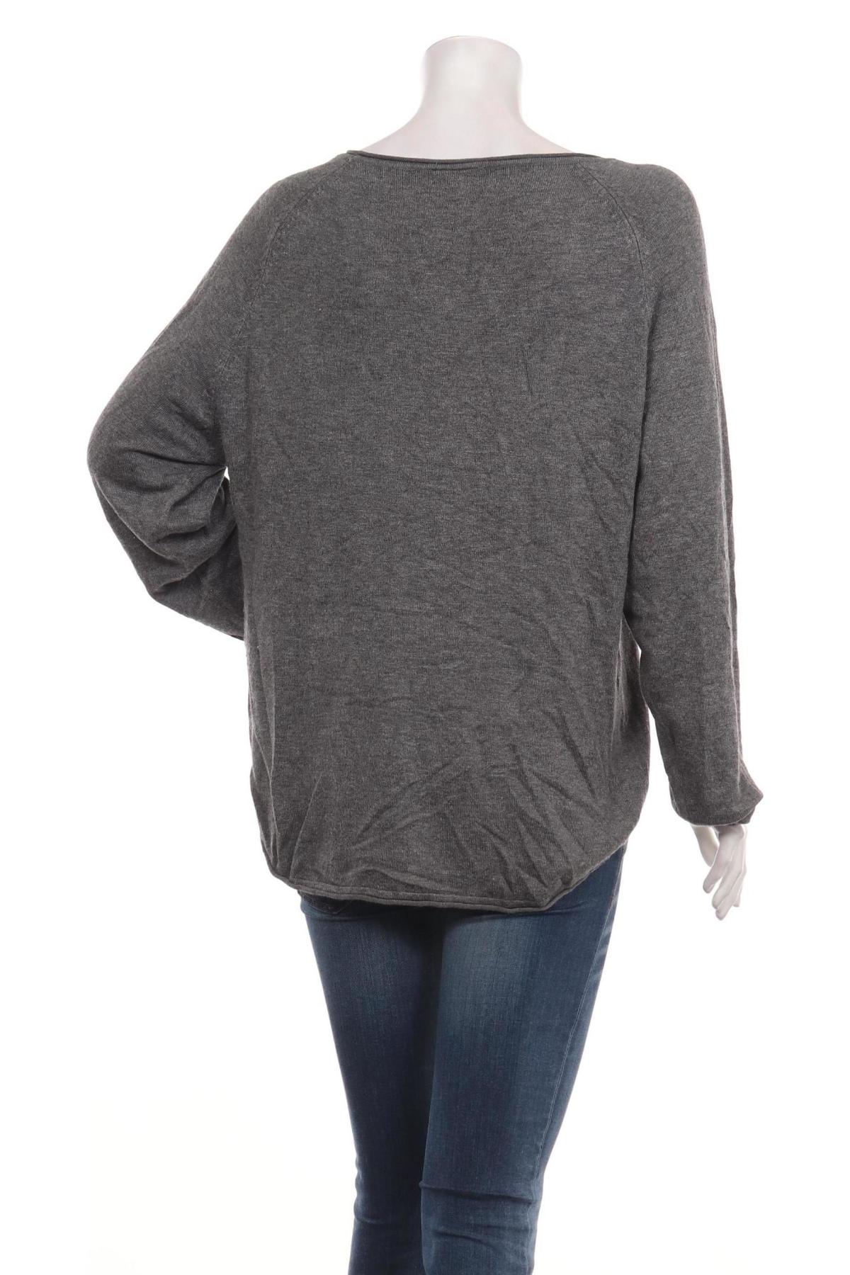 Пуловер JANINA2