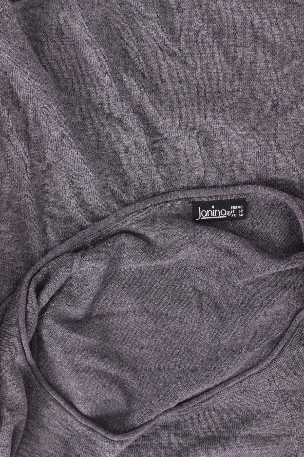 Пуловер JANINA3