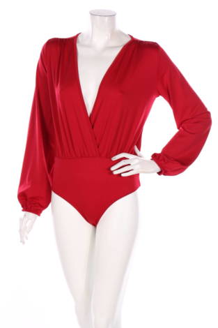 Боди Fashion Nova - Mania Боди Fashion Nova
